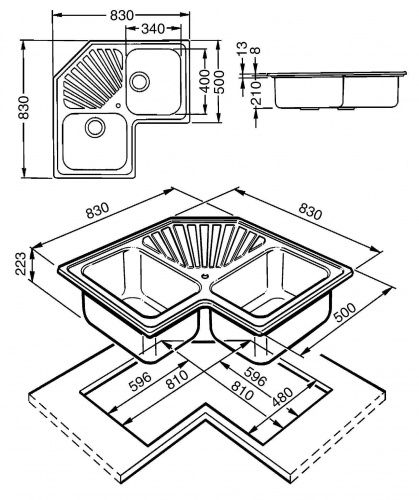 SP2A 1