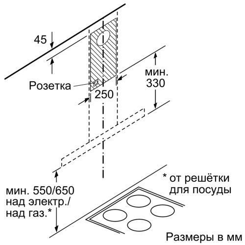 Bosch DWB97FM50_7