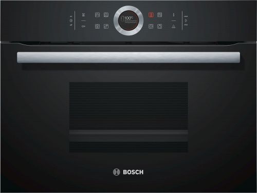 Bosch CDG634AB0