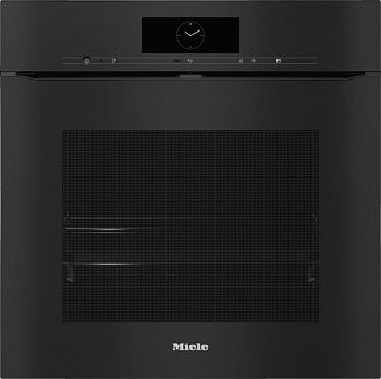 Miele H 7860 BPX OBSW