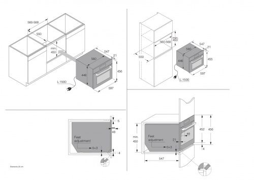 ASKO OCSM8487A_3