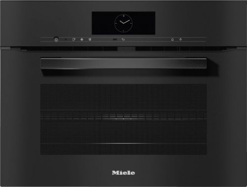 Miele H 7840 BM OBSW