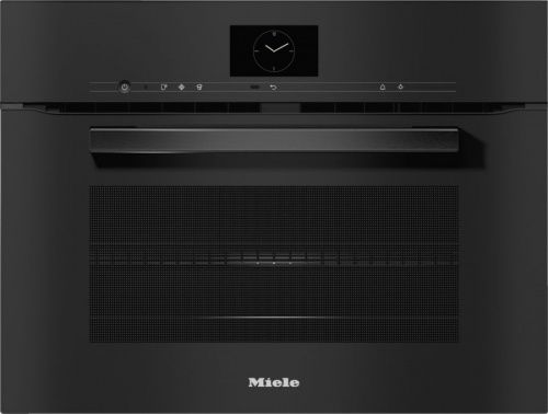 Miele H 7640 BM OBSW