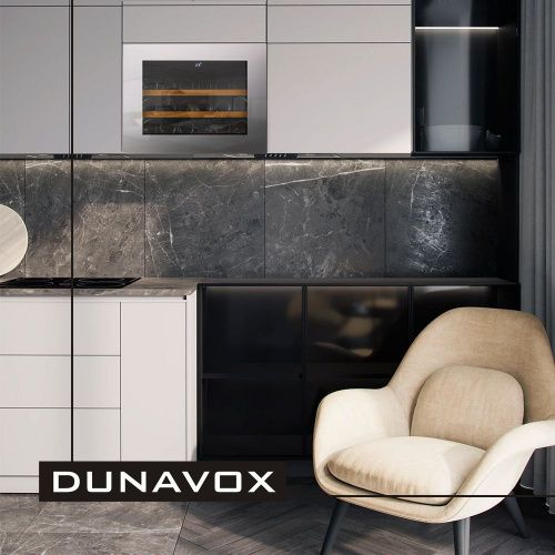 Dunavox DAV-18.46SS.TO_1