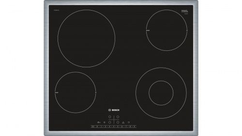 Bosch PKF645FP1G - image1