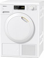 Сушильные автоматы Miele TCA220WP