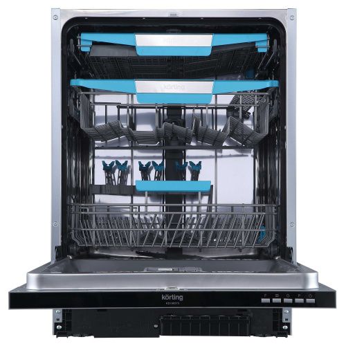 Посудомоечные машины Korting KDI 60575