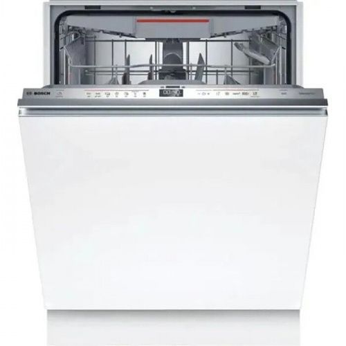 Посудомоечные машины Bosch SMV6EMX75Q