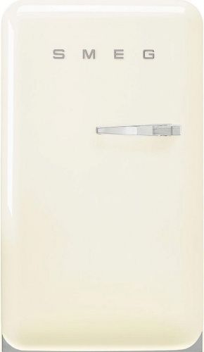 Холодильники Smeg FAB10LCR6