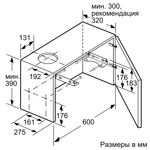 Bosch DFM064A53_05