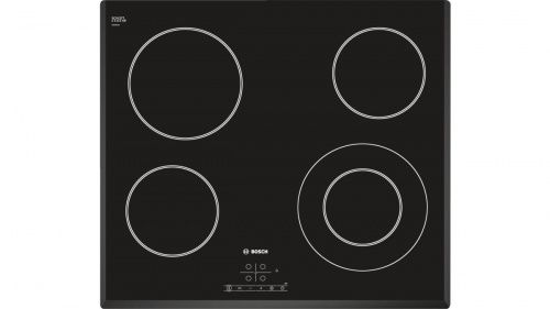 Bosch PKF651B17 - image2