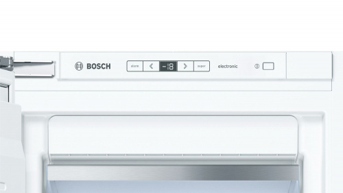 Bosch GIN41AE20R_1