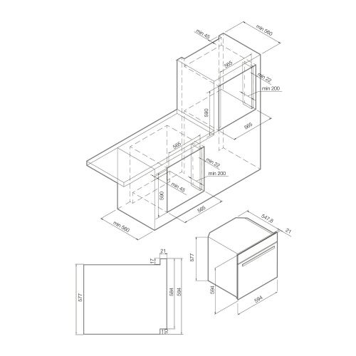 Graude BM 60.3 E_7