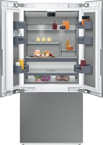 Gaggenau RY492303