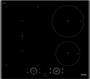 Korting HIB 64750 B Smart