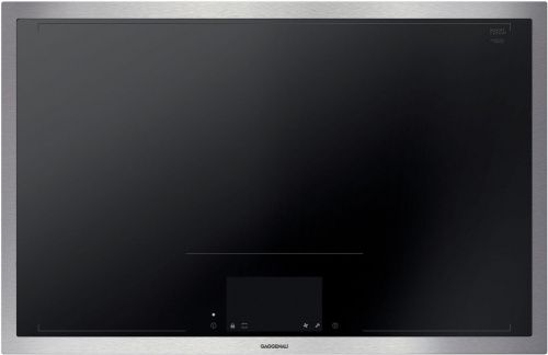 Gaggenau CX482111