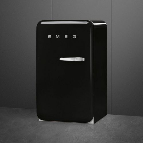 Холодильники Smeg FAB10LBL6