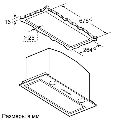 NEFF D57ML66N1_3