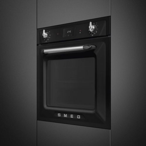 Smeg SOP6900TN_1