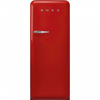 Холодильники Smeg FAB28RRD5