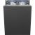 Smeg STL324BQLL