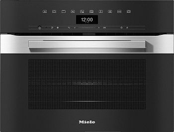 Miele H 7440 BM EDST/CLST