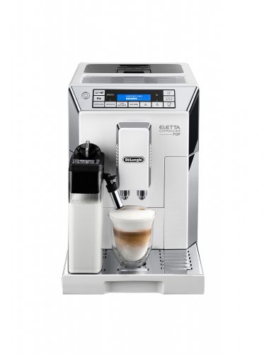 De'Longhi ECAM 45.764.W