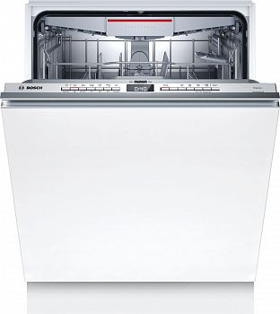 Bosch SGV4HMX1FR