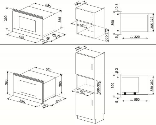 Smeg MP122B3_2