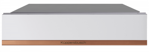 Kuppersbusch CSV 6800.0 W7 Copper
