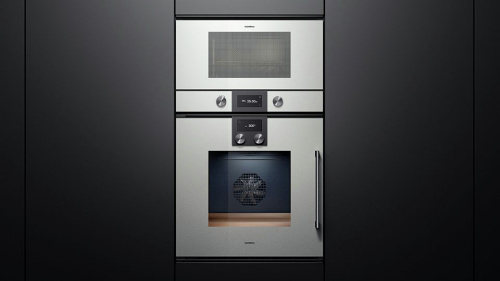 Gaggenau BMP224130_1