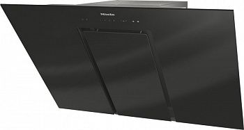 Miele DA6498W OBSW