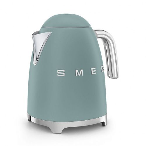 SMEG KLF03EGMEU (Изумрудно-зеленый)_2