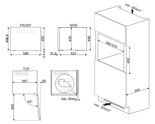 Smeg CVI121N3_1