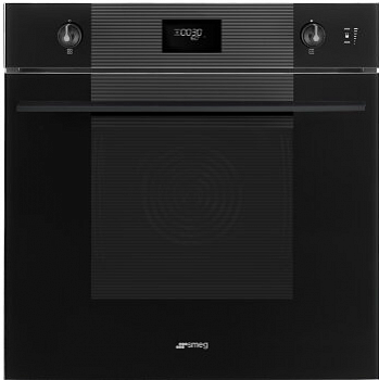 Smeg SO6101S2B3