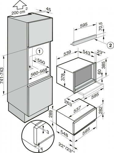 Miele ESW7020 OBSW_1