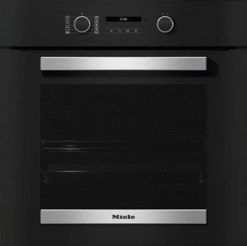 Miele H2465B EDST-LOOK