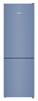 Холодильники Liebherr CNfb 4313