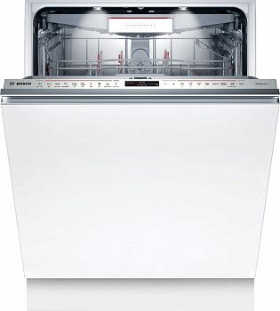 Bosch SMV8YCX03E