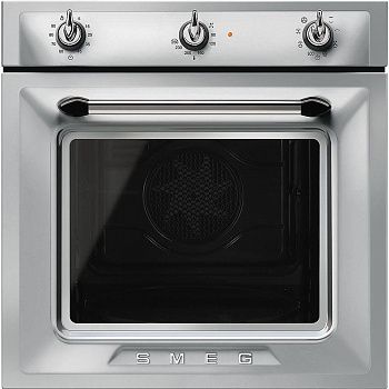 Smeg SF6905X1