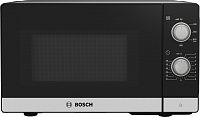 Микроволновые печи Bosch FFL020MS1
