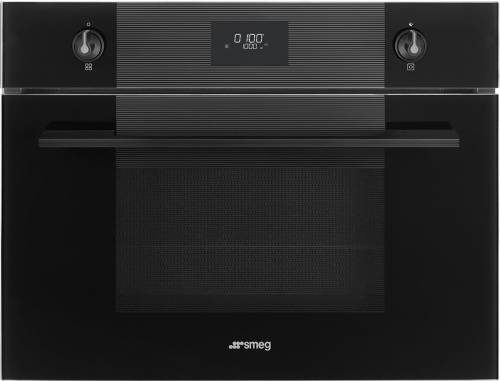 Smeg SO4101M1B3