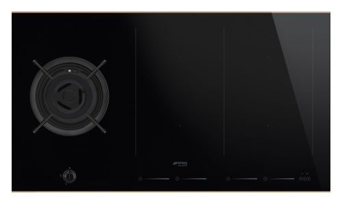 Smeg PM6912WLDR