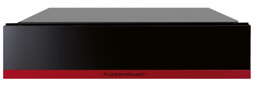 Kuppersbusch CSV 6800.0 S8 Hot Chili