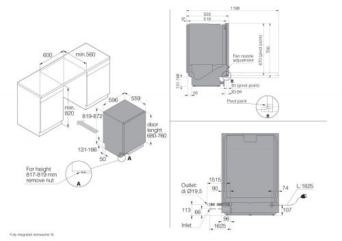 ASKO DFI644B/1_1