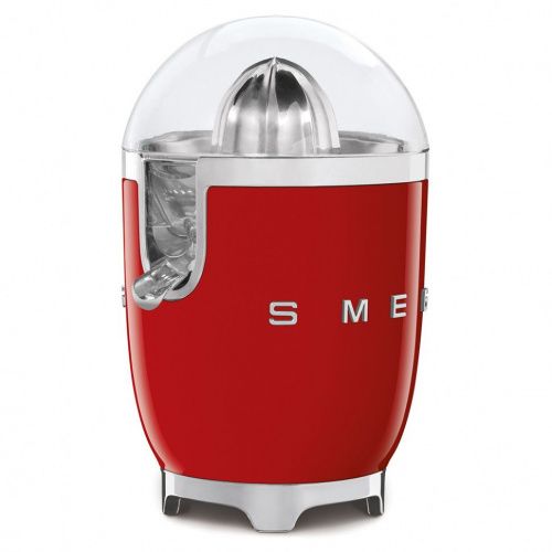 Smeg CJF11RDEU (Красный)