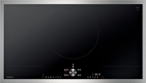 Gaggenau CI292112