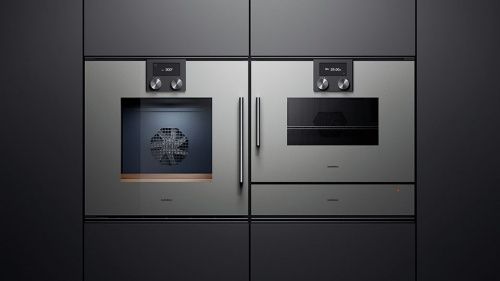 Gaggenau BMP250100_2