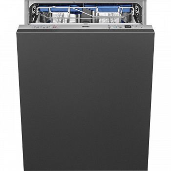 Smeg STL67339L