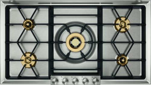 Gaggenau VG295250